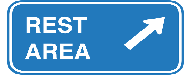 Rest Area