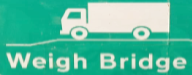 Weigh Bridge