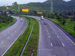 42 km stretch of Mumbai – Goa Highway to be opened